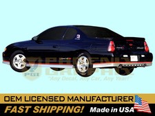 10 Must-Have Dale Earnhardt Cards 13