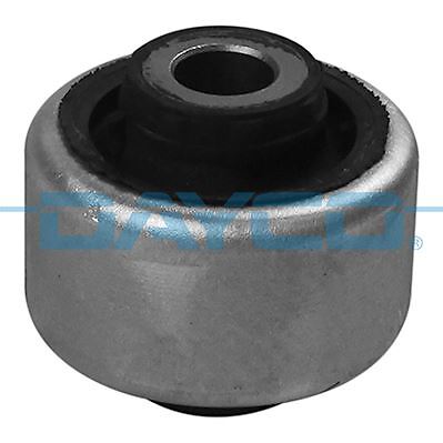 Silentbloc Triangle Suspension Avant Droit Peugeot 407 2.0 HDI - Febi Bilstein Neuf, Lot De 4
