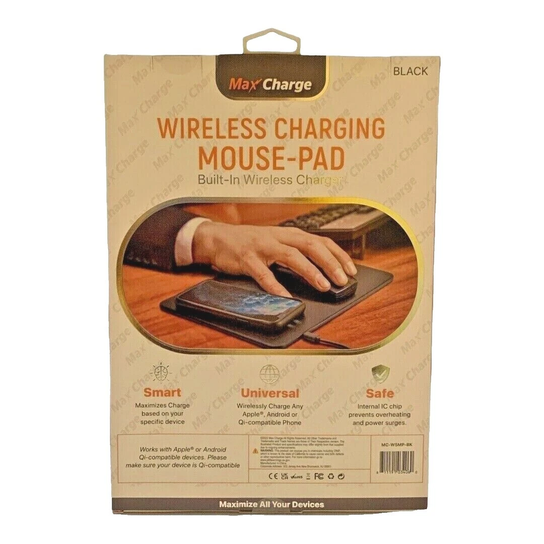 Accesorios para teléfonos celulares BUILT para Samsung Universal