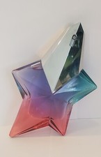 Thierry Mugler Angel Eau Croisiere 1.7ozEDT Spray New/No box2019 Edition 0942057