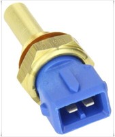 Schalter Sensor Temperatur KüHlmittel Fiat Panda 141 1986- > 5972332