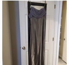 gown dresses