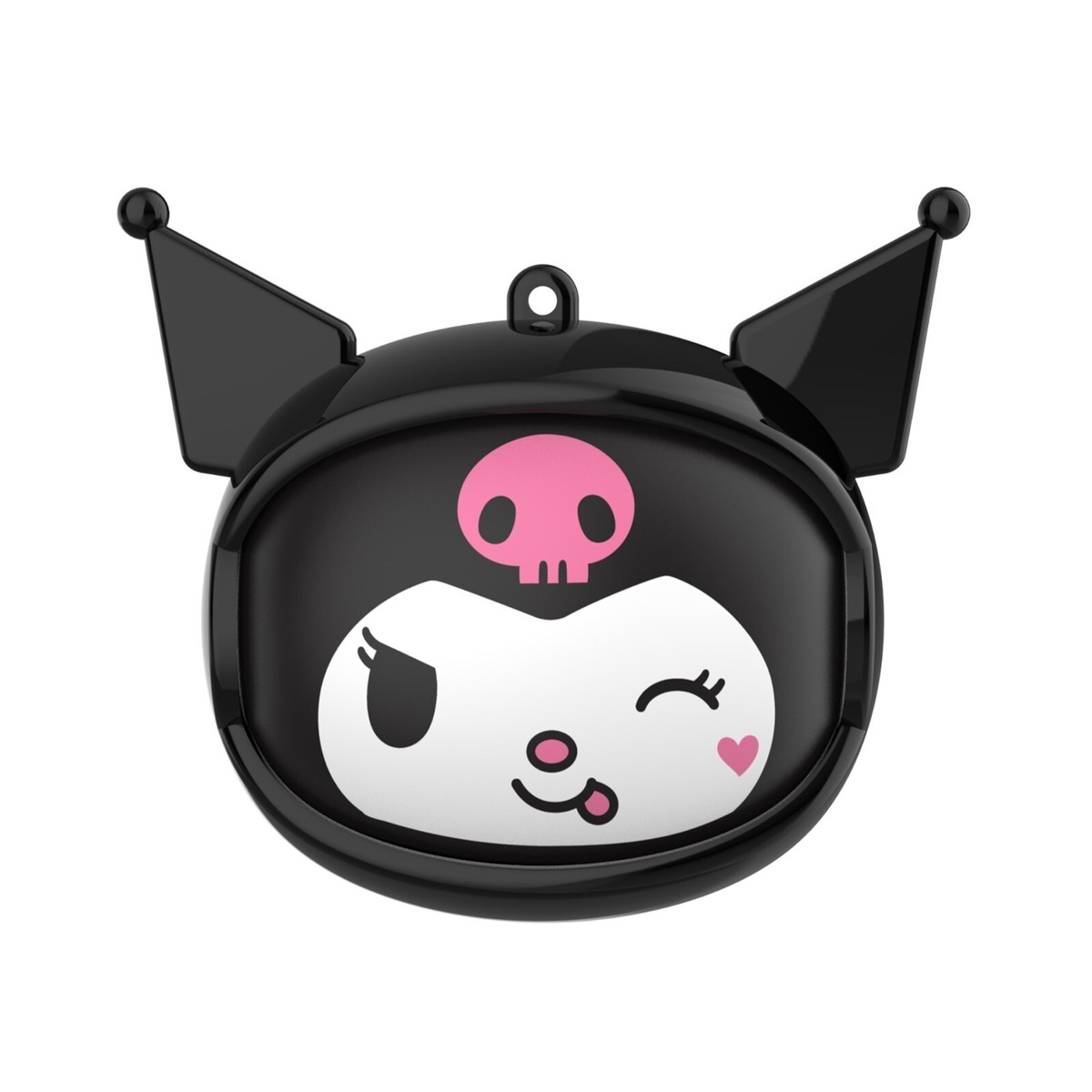 Hello Kitty Kuromi Wireless Bluetooth Earbuds with Rotating