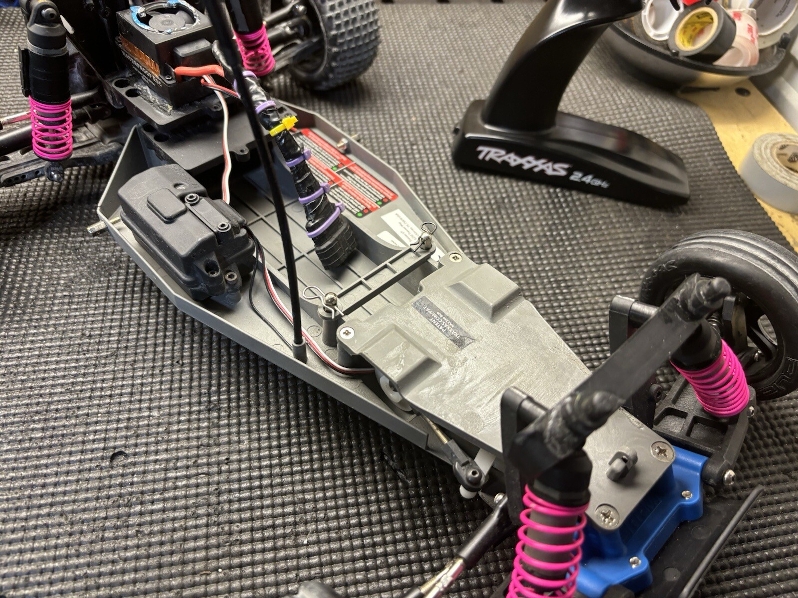 Picture 3 of 6