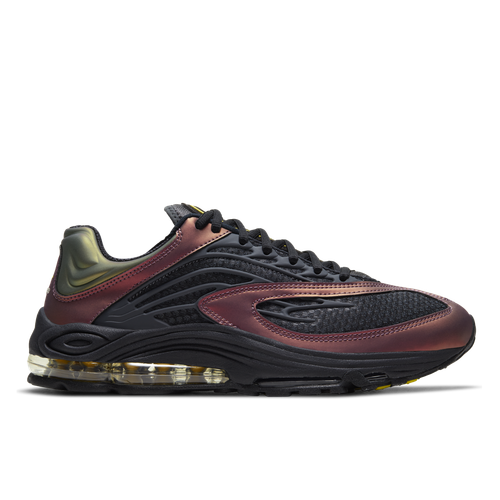 Original Nike Air Max Tuned Max 99 
