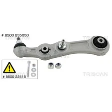 Control arm, wheel suspension Triscan 8500235050 for Mercedes-Benz