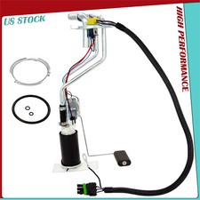Fuel Pump Module Fits 1996 1997 Tahoe Gmc Yukon V8 5.7l 2-door Sp12n2h 25027414