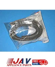 OEM Amana Dryer Seal Inv# LR474