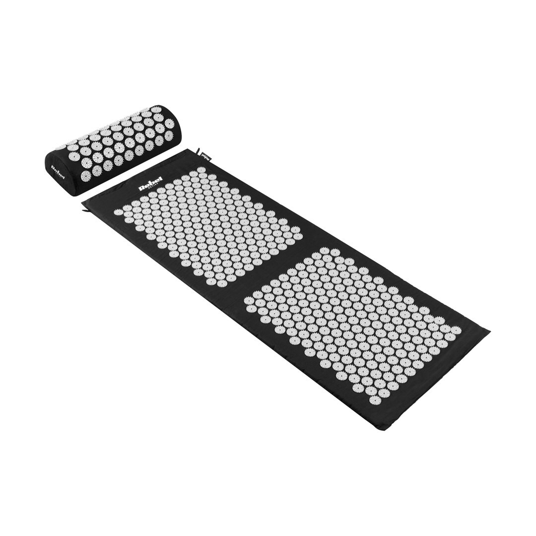 5901890102384 Аппарат для измерения давления в трубопроводе и для приготовления киселя 130x50 см sch 9690₽