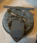 Picture 2 of 2