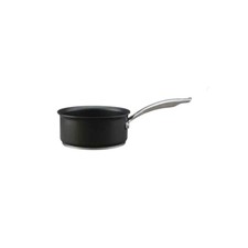 Circulon Excellence Milk Pan Durable Non Stick Dishwasher Safe Cookware - 16cm