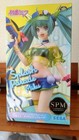 Hatsune Miku SPM Figure Character Vocal Series 01 Splash Parade Japan