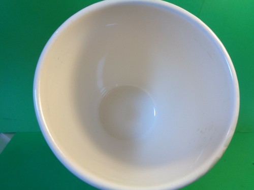 Bird Of Paradise Coffee Mug, Botanica (Used/EUC) - 第 9/12 張圖片
