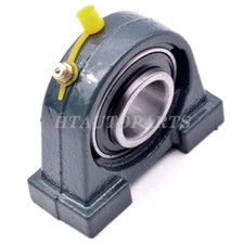 Salt Spreader Spinner Bearing For Meyer 61164 Swenson Models 04080-079-00 Us