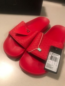 adidas raf simons sandals