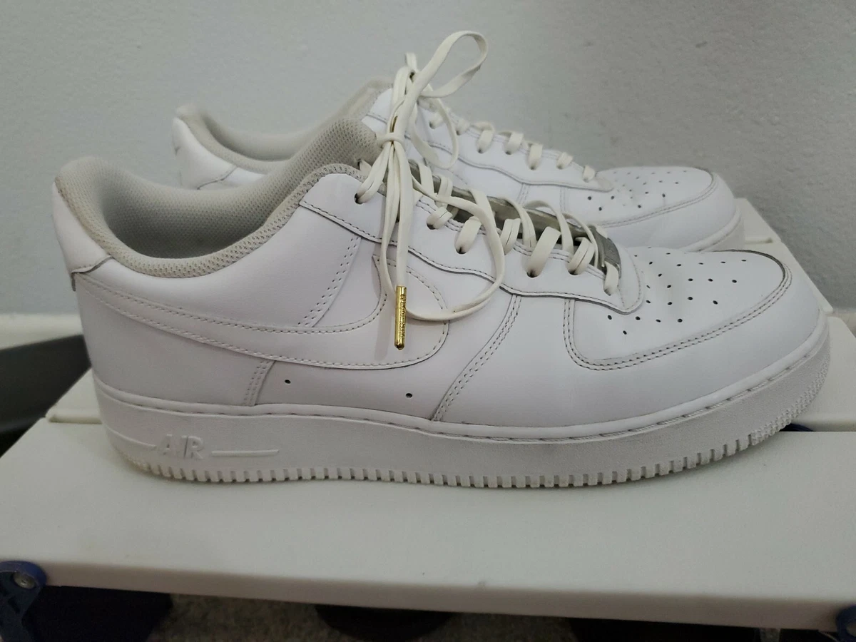 Nike Air Force 1 X Louis vuitton - b3 store