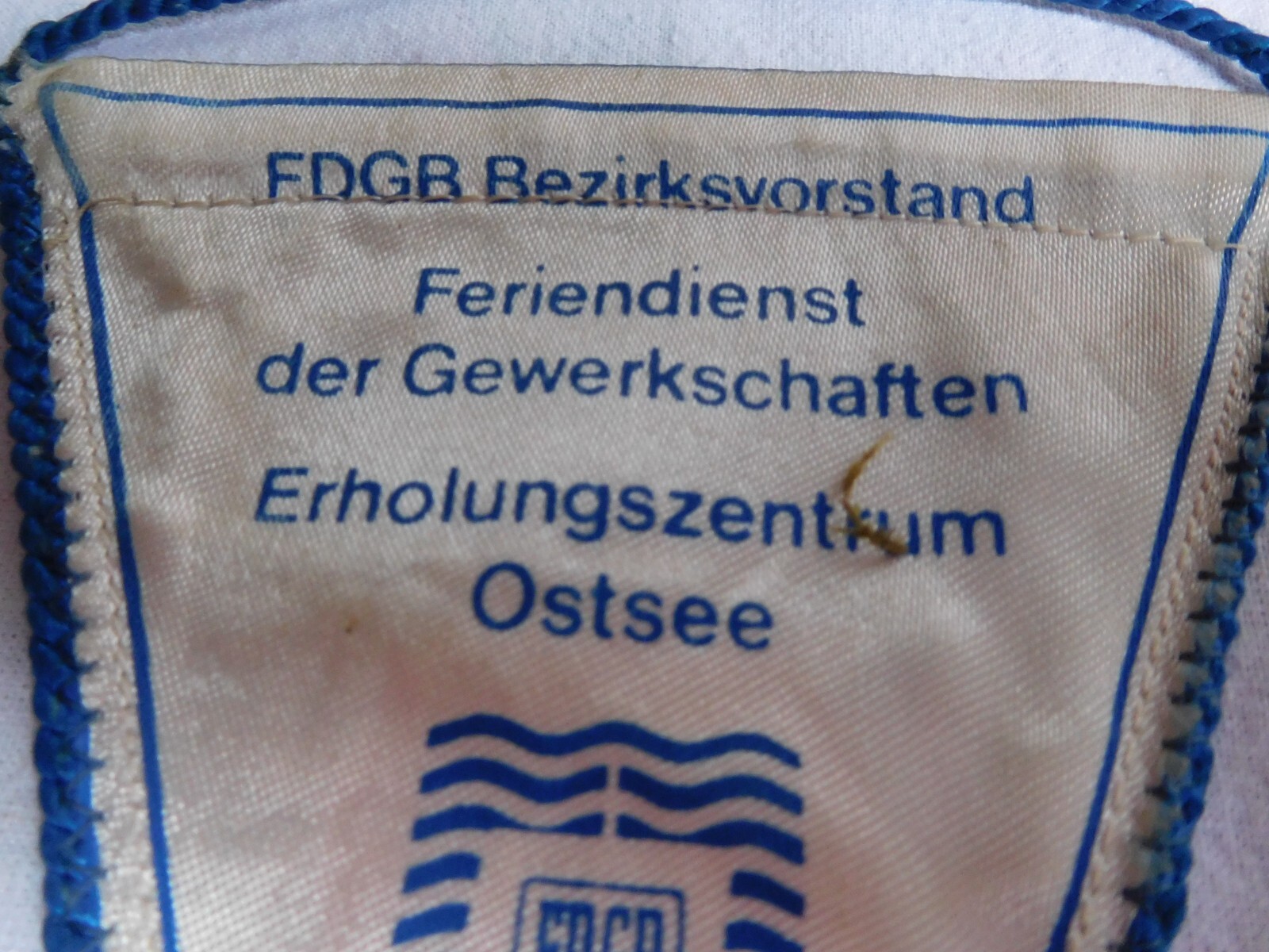 Bild 4 von 5