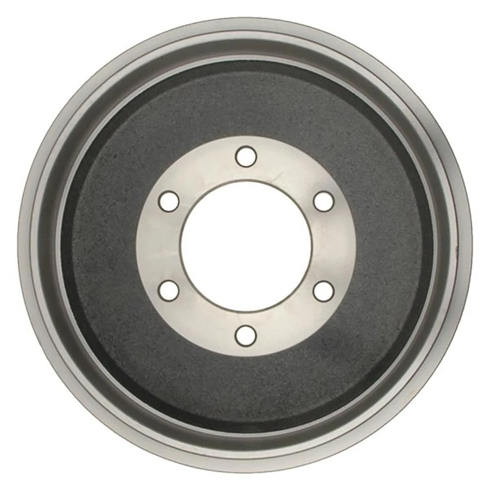 Задние барабаны тормозные колодки и комплект пружин оборудования для 2004-2008 Chevrolet Colorado - Изображение 4 из 4