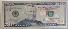 ✯ 12 Piece ESTATE LOT ✯ GOLD SILVER COPPER LOVERS MIXED BARS TOKENS BILLS ✯ b — photo 8