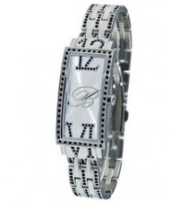 BLUMARINE BM.3069LS/66M OROLOGIO DONNA ACCIAIO LISTINO 119€ SOTTOCOSTO