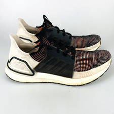 adidas gazelle silver green womens Adidas UltraBoost 20 Running Shoes main image 0