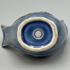Foto 6 di 6