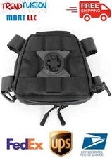 Bike Computunt for Kitchen Sink Handlebar Bag - Compatible with Garminer Mo G...