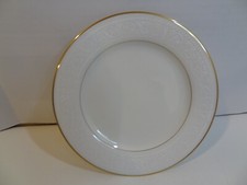 Discontinued Noritake Tulane Fine China