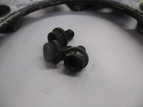 2006 POLARIS RMK900 RECOIL REEL - Picture 2 of 6