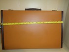 Foto 6 di 8