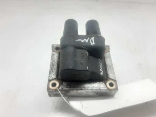 800B Bobine Allumage pour LANCIA Y 1.2 8V Vanity 2002 4958130 - Imagen 2 de 5