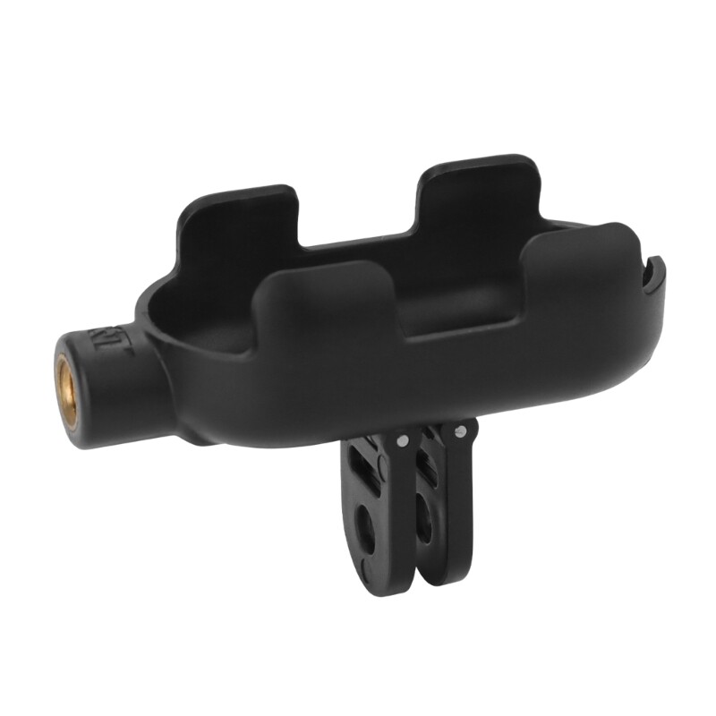 Multifunctional Mount Adapter Frame Case for 360 GO3/GO 3S Camera Adapter