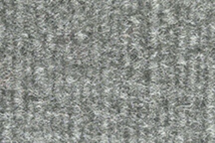 FITS 1975-1980 Chevrolet K10 Reg Cab 4WD Auto/4spd Cutpile Carpet - Picture 12 of 20