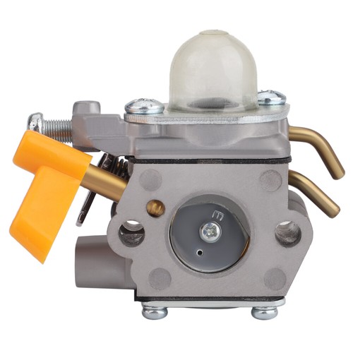 Carburetor For Ryobi 308054043 RY09053 