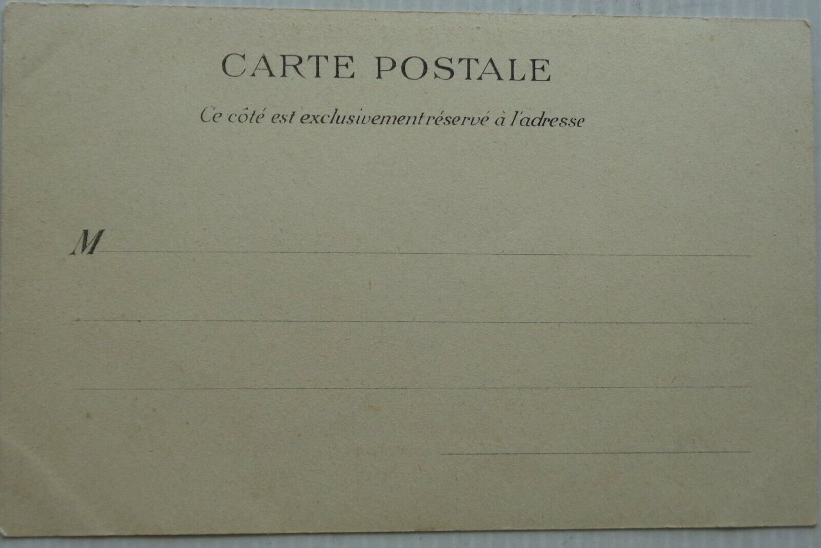 Foto 2 di 2