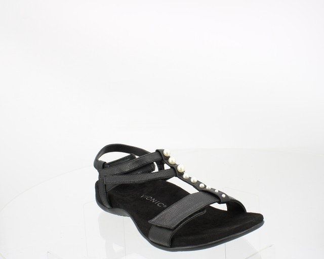 Women's Vionic, Rest Midway Clog | Peltz Shoes