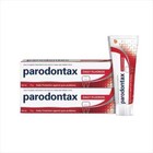 Parodontax Daily Fluoride Toothpaste Daily Protection Against Gum 75gm x 2 Packs