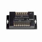 LED Signal Verstärker ( Repeater ) RGB/RGBW 4x8A 12V/24V