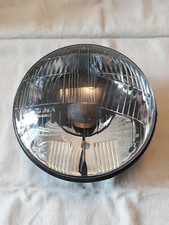 Feu avant (phare) Fiat 128