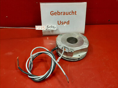 PRECIMA FDB013-36453