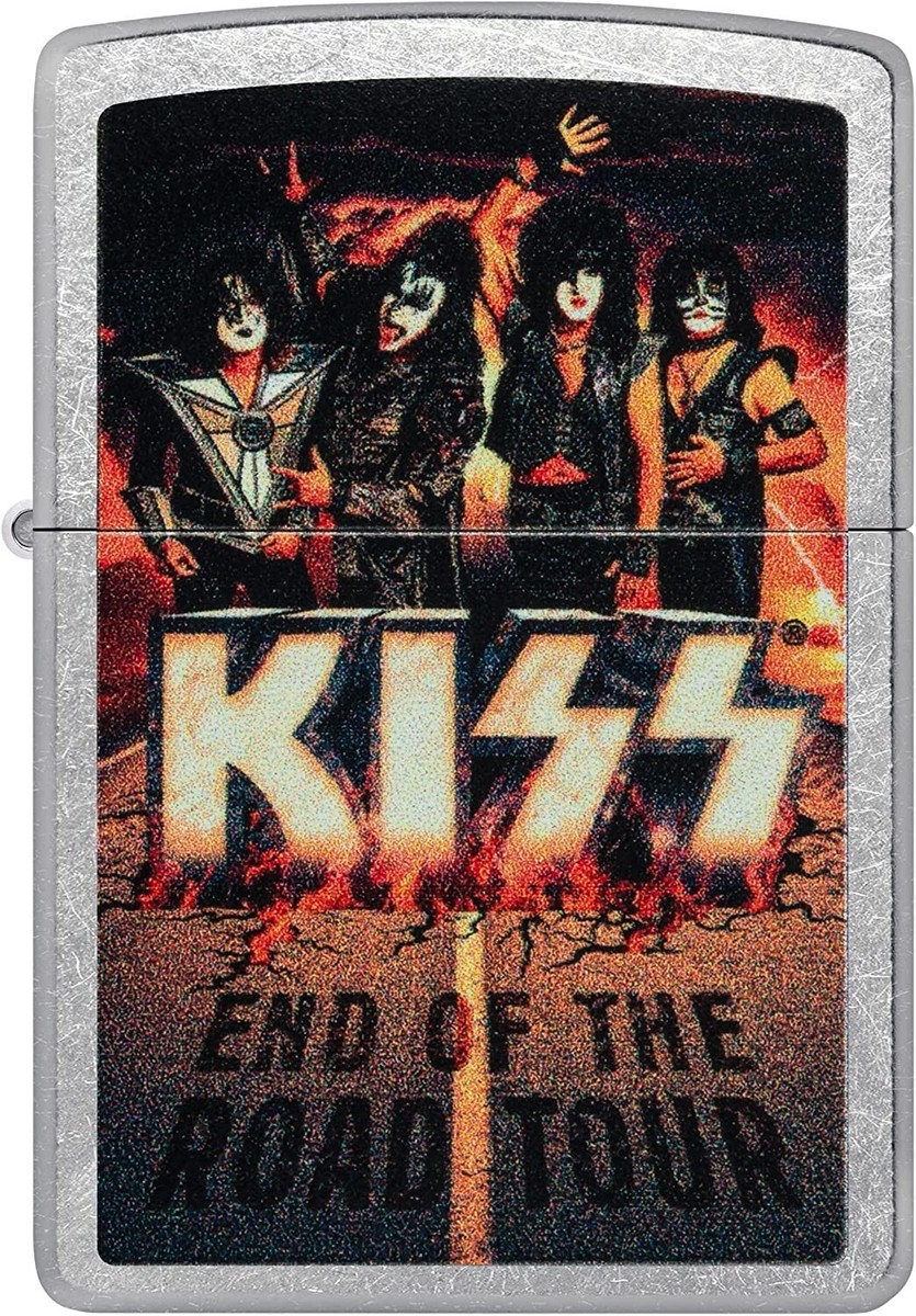 Cody・Lee(李) 全員サイン入りzippo Cody・Lee(李)」「MINAMI WHEEL 2022 ZIPPO EDITION」コラボモデル