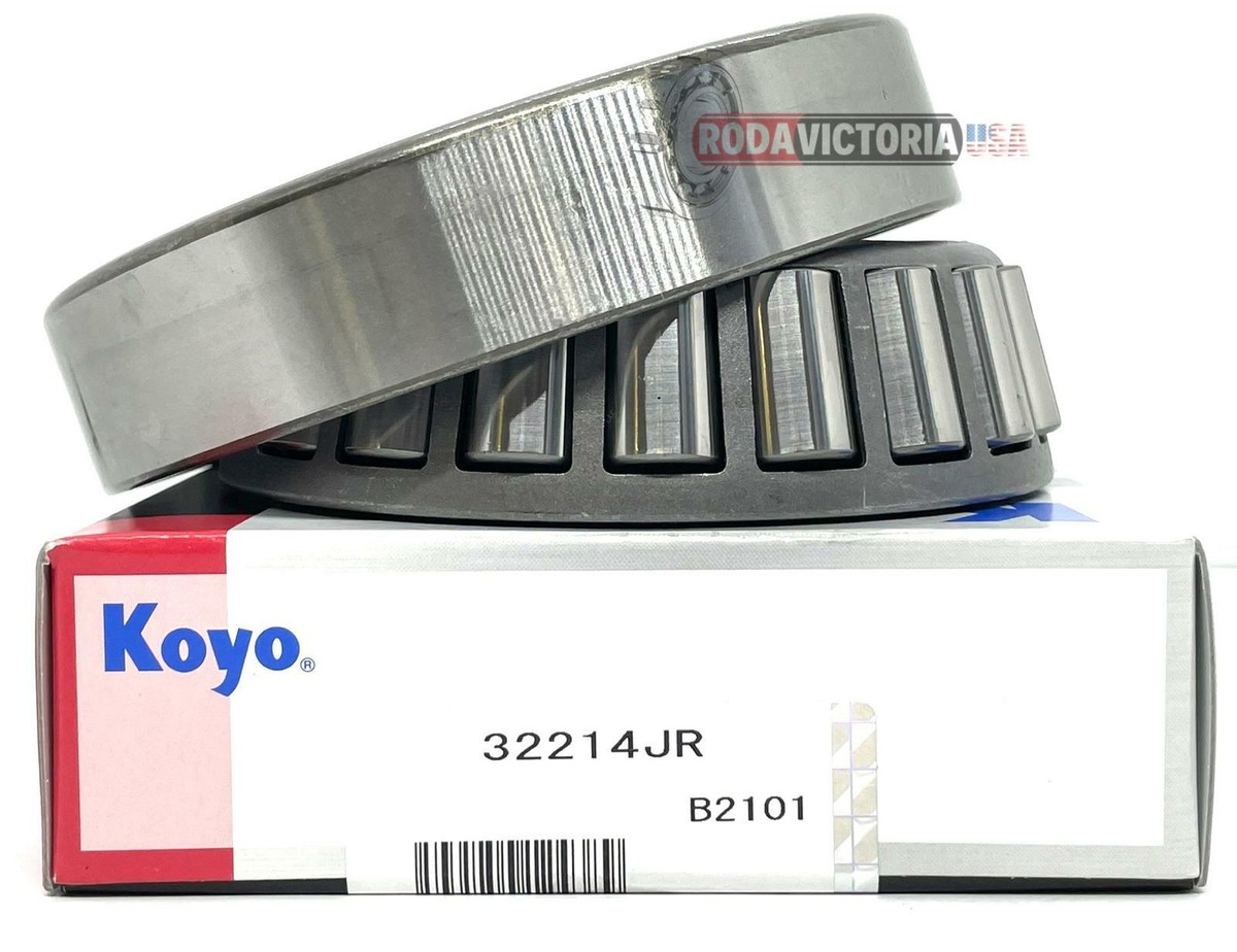 金粉 金箔 粗目　3本セットまとめ売り　OU101703 金粉 粗目 3本セットまとめ売り OU101703 金粉 粗目 3本セットまとめ