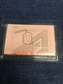 Mugen Senshi Valis NES Famicom Game Software Tokuma Shoten Japan Deadstock