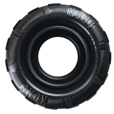 Kong Extrem Traxx