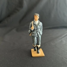 1/32 DELPRADO  COLLECTION HURRICANE ACE BATTLE OF BRITAIN 1940