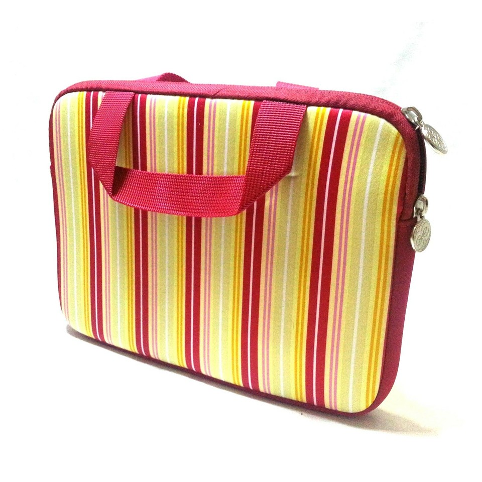 10 Inch Laptop Bag Notebook Bag Laptop Protector Softcase Bag Cover ...