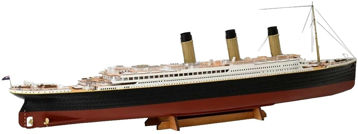 Accesorios de juguetes de construcción de madera