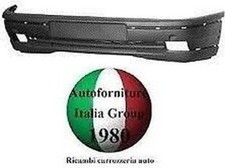 Frontstoßstange Vorderseite Vern C / Fendi Für Opel Vectra A 92> 95 Gt 1992>1995