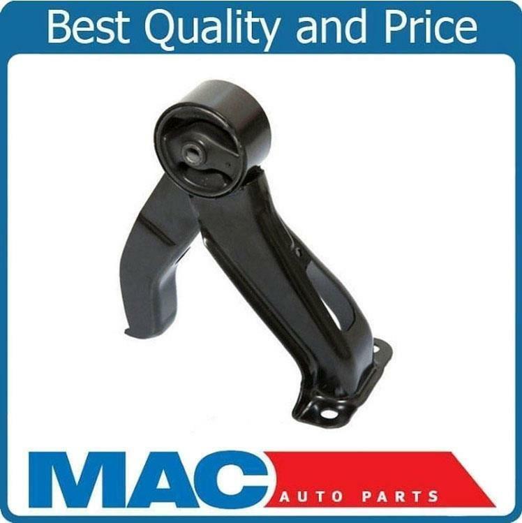 Rear Engine Motor Mount New For 07-2013 Outlander All Wheel Drive 4x4