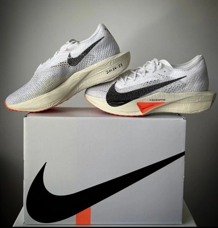 Nike vaporfly next uk 8.5 sales